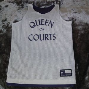 NIKE FLY Reversible active top of woman Size XS